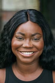 Photo of Kevwe Emefe