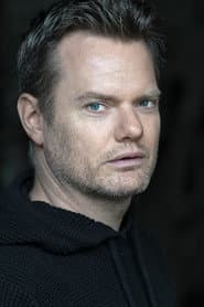 Photo of Thorsten Wettcke