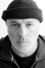 Photo of Eduardo Montes-Bradley