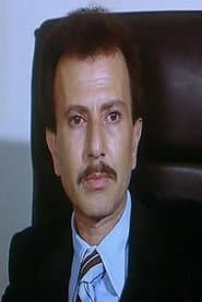 Photo of Hisham abo alnasr
