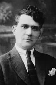 Photo of João de Deus