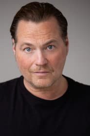 Photo of Mark Tunstall