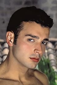 Photo of Diego Pastores