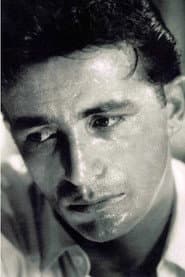 Photo of George Foundas