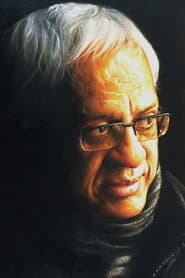 Photo of Trotsky Marudu