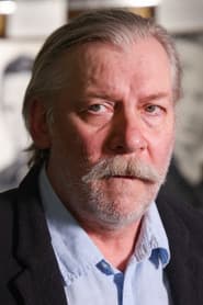 Photo of Viktor Rakov