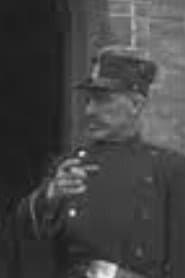 Photo of Jan Grader