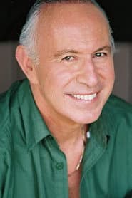 Photo of Jerry Katell