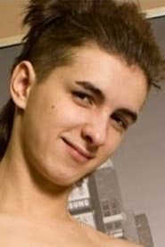 Photo of Jacob Roulier