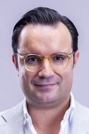 Photo of Omar Souidi