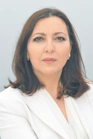 Photo of Maria Tsima