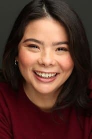 Photo of Francesca Calo