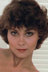 Photo of Candace Collins