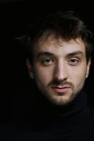 Photo of Gregor Aistleitner