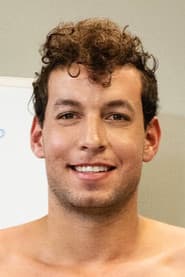 Photo of Tim Hanes