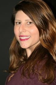 Photo of Vanessa Goulartt