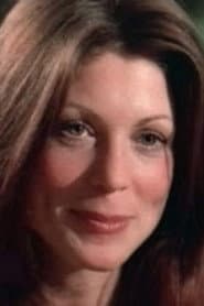 Photo of Anne Saxon