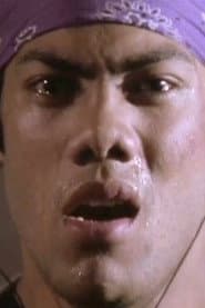 Photo of Faifua Amiga Jr.