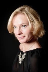 Photo of Svetlana Solovyova