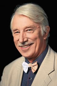 Photo of Nikolay Sonin