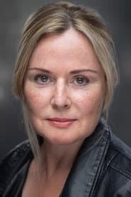 Photo of Heather Craney