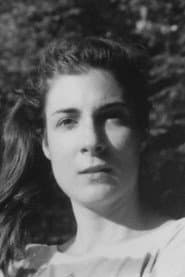 Photo of Alki Politi