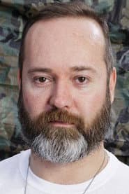 Photo of Joe Hardness