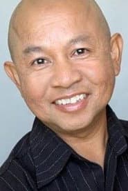 Photo of David Prak