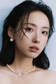 Photo of Li Zhao