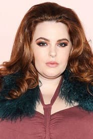 Photo of Tess Holliday