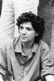 Photo of Tonia Marketaki