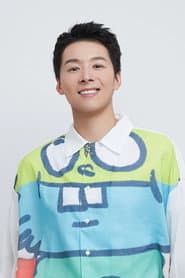 Photo of 李家辉