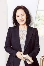 Photo of Liu Fang