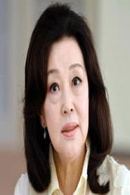 Photo of 長山藍子