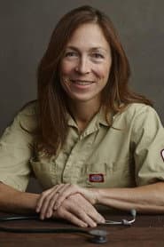 Photo of Michelle Oakley