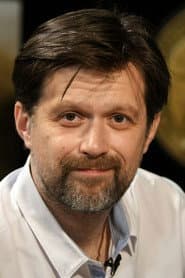 Photo of Hadži Nenad Maričić
