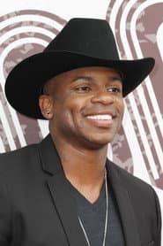 Photo of Jimmie Allen