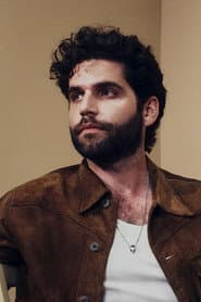 Photo of Ben Sottak