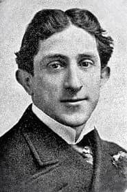 Photo of Joe Weber