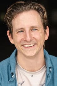 Photo of Shannon McKain