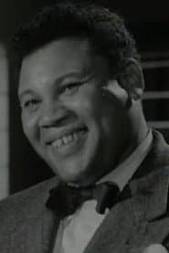 Photo of Mahmoud Farag
