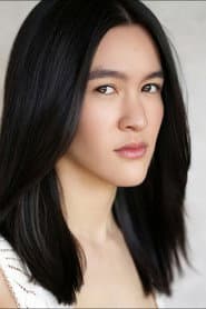 Photo of Kyra Wong