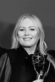 Photo of Tara McDonald