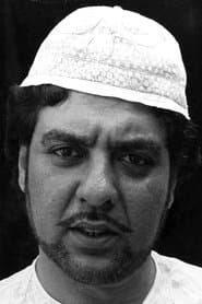 Photo of Jalal Agha