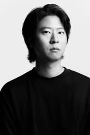 Photo of Erick Oh