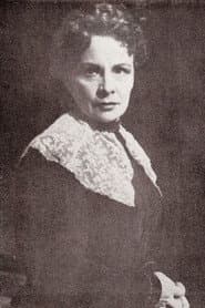 Photo of Maria Cupcea