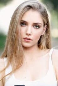 Photo of Federica Lucaferri