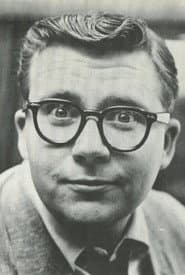 Photo of Rod Roddy