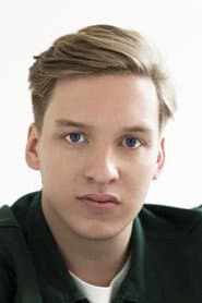 Photo of George Ezra