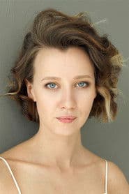 Photo of Vilma Kutaviciute